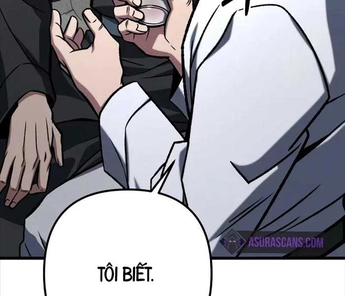 Sát Thủ Thiên Tài Đơn Độc Chapter 56 - Trang 4