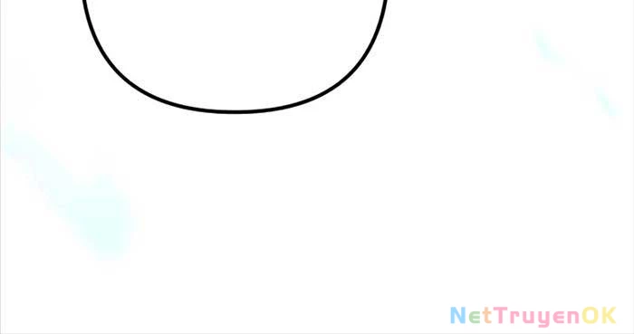 Sát Thủ Thiên Tài Đơn Độc Chapter 56 - Trang 4