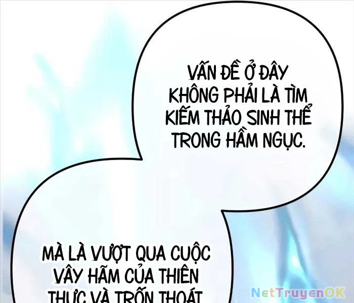 Sát Thủ Thiên Tài Đơn Độc Chapter 56 - Trang 4