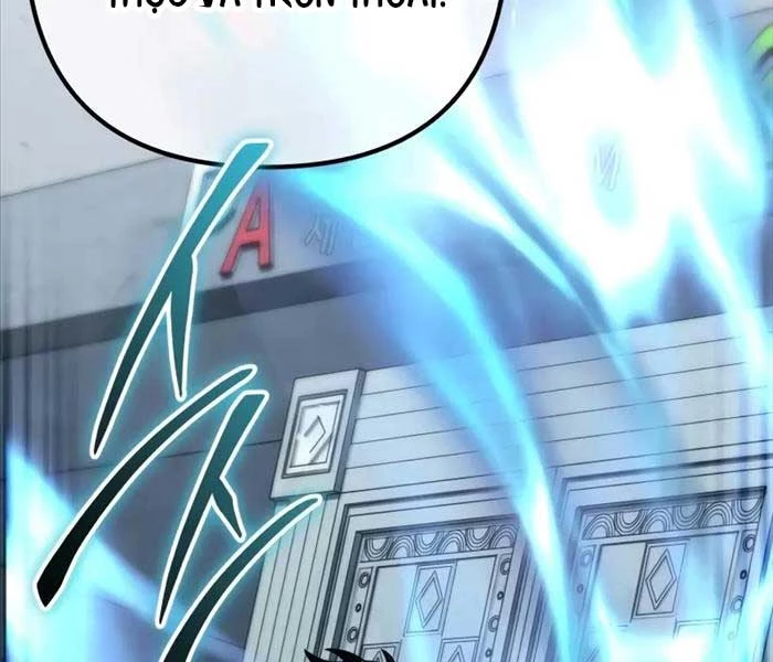 Sát Thủ Thiên Tài Đơn Độc Chapter 56 - Trang 4