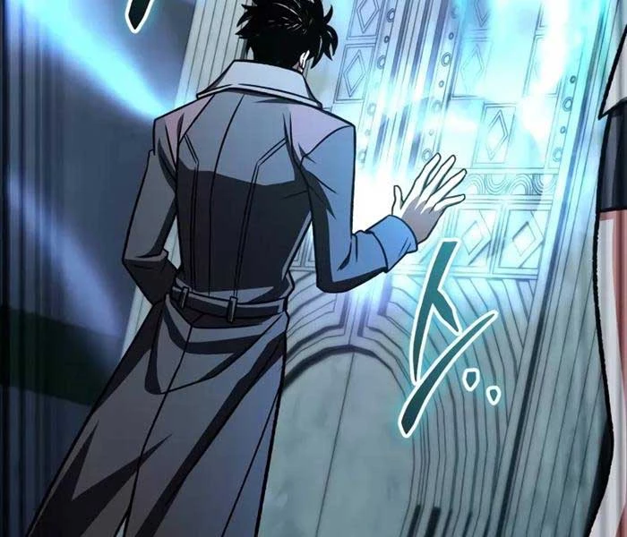 Sát Thủ Thiên Tài Đơn Độc Chapter 56 - Trang 4