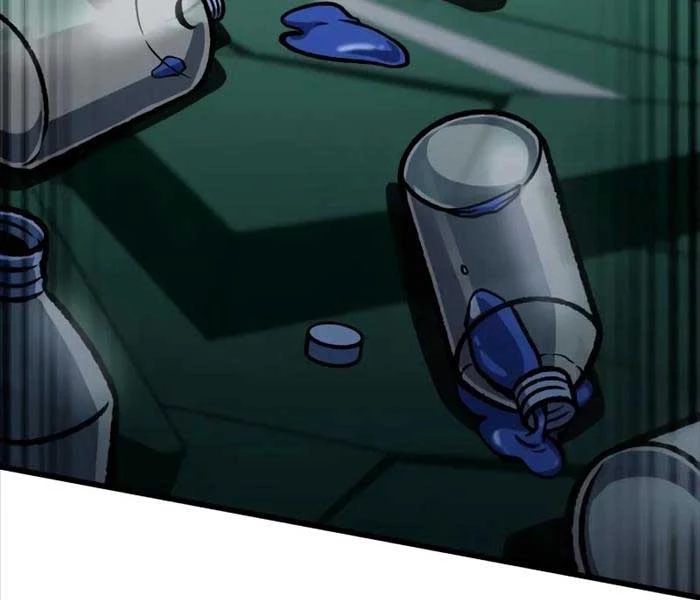 Sát Thủ Thiên Tài Đơn Độc Chapter 56 - Trang 4