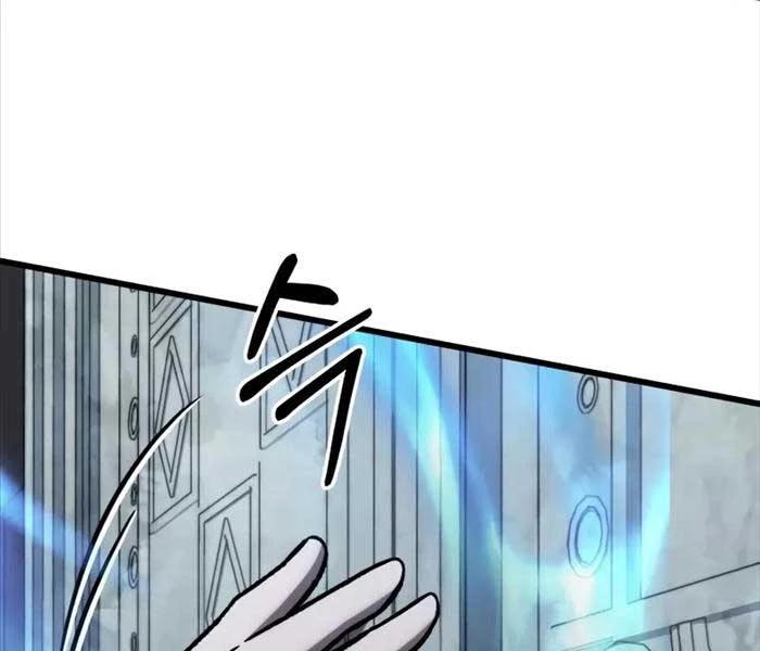 Sát Thủ Thiên Tài Đơn Độc Chapter 56 - Trang 4