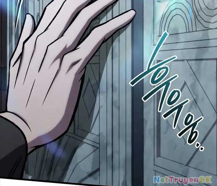 Sát Thủ Thiên Tài Đơn Độc Chapter 56 - Trang 4