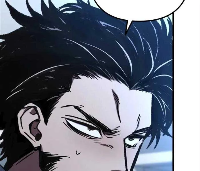 Sát Thủ Thiên Tài Đơn Độc Chapter 56 - Trang 4