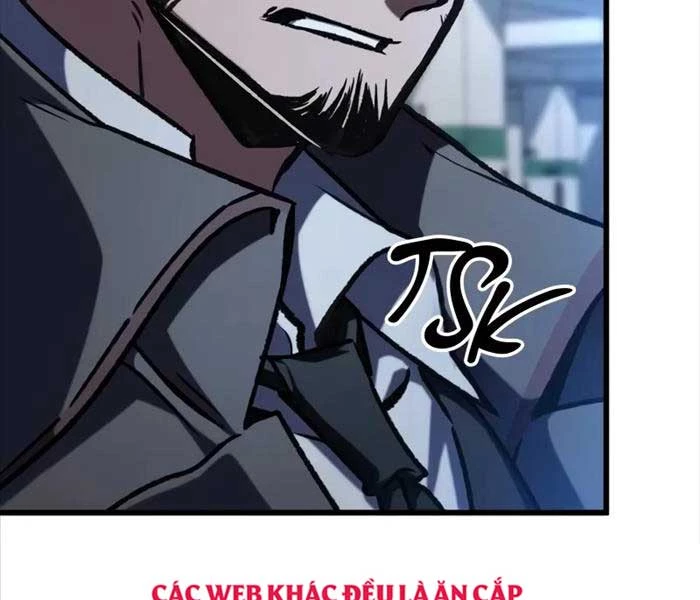 Sát Thủ Thiên Tài Đơn Độc Chapter 56 - Trang 4