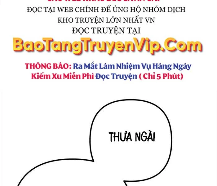 Sát Thủ Thiên Tài Đơn Độc Chapter 56 - Trang 4
