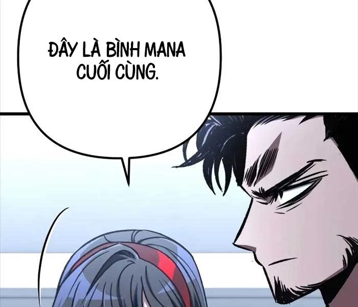 Sát Thủ Thiên Tài Đơn Độc Chapter 56 - Trang 4