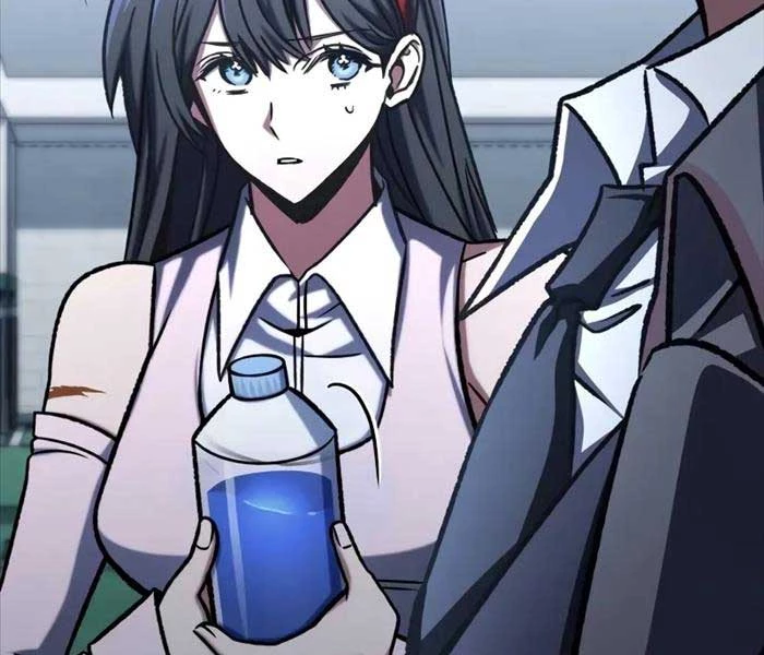 Sát Thủ Thiên Tài Đơn Độc Chapter 56 - Trang 4