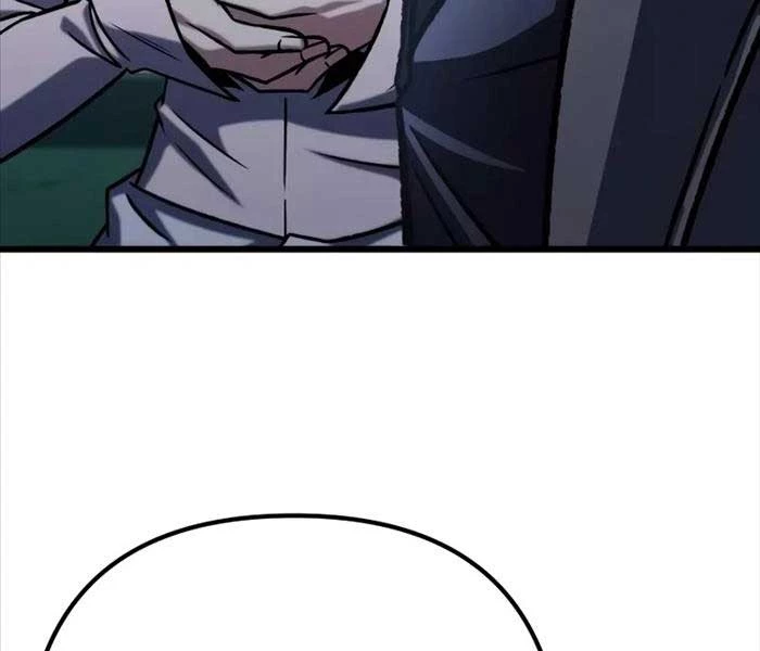 Sát Thủ Thiên Tài Đơn Độc Chapter 56 - Trang 4