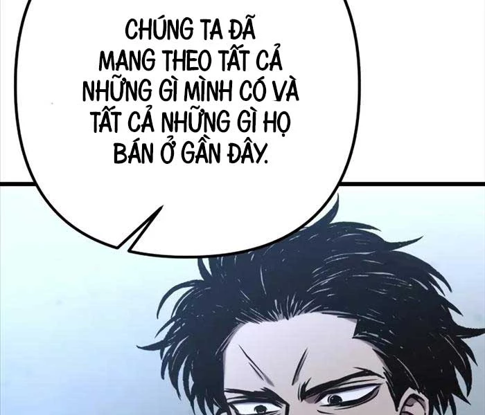 Sát Thủ Thiên Tài Đơn Độc Chapter 56 - Trang 4