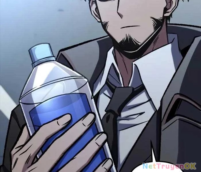 Sát Thủ Thiên Tài Đơn Độc Chapter 56 - Trang 4