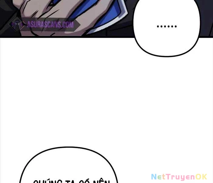 Sát Thủ Thiên Tài Đơn Độc Chapter 56 - Trang 4