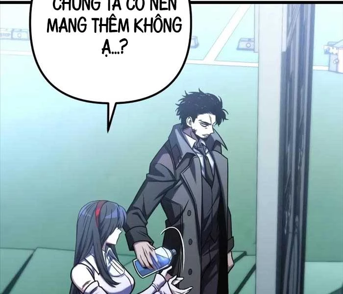 Sát Thủ Thiên Tài Đơn Độc Chapter 56 - Trang 4