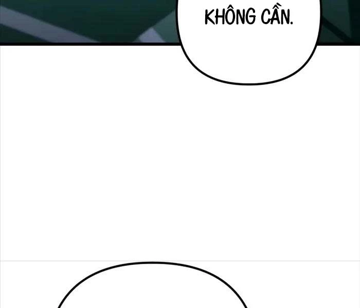 Sát Thủ Thiên Tài Đơn Độc Chapter 56 - Trang 4