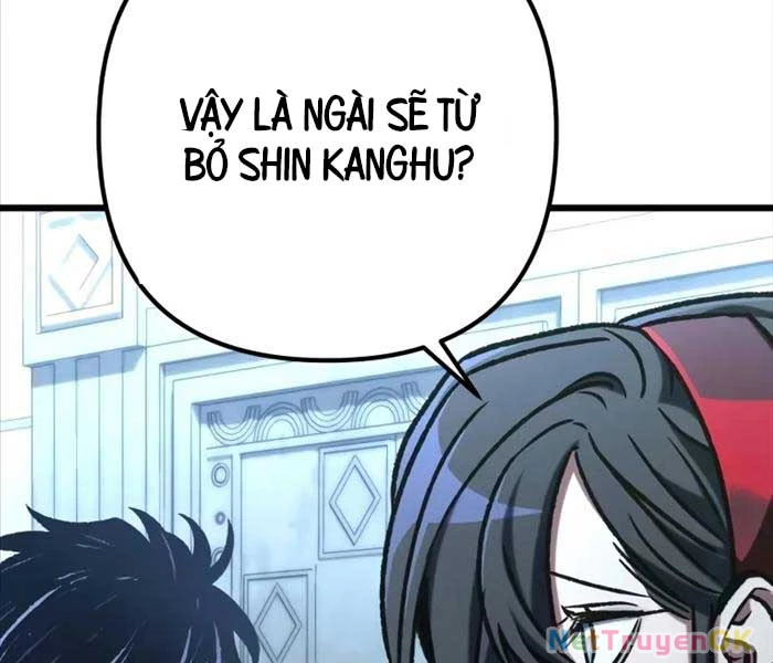 Sát Thủ Thiên Tài Đơn Độc Chapter 56 - Trang 4