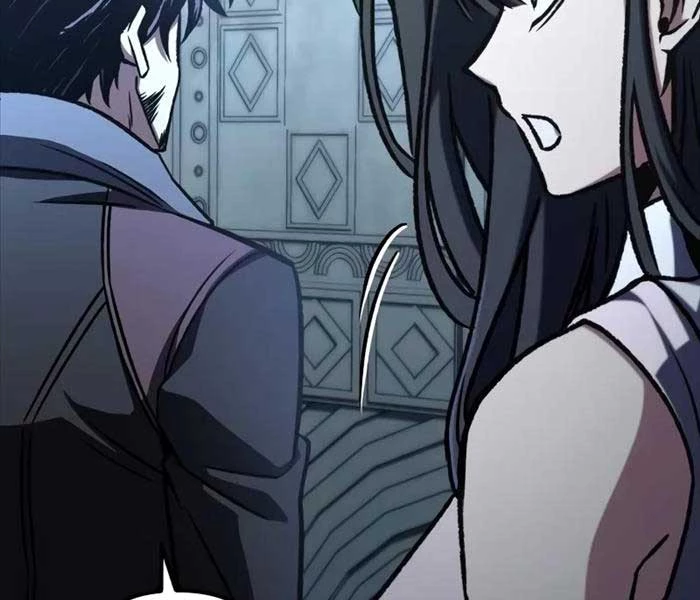 Sát Thủ Thiên Tài Đơn Độc Chapter 56 - Trang 4