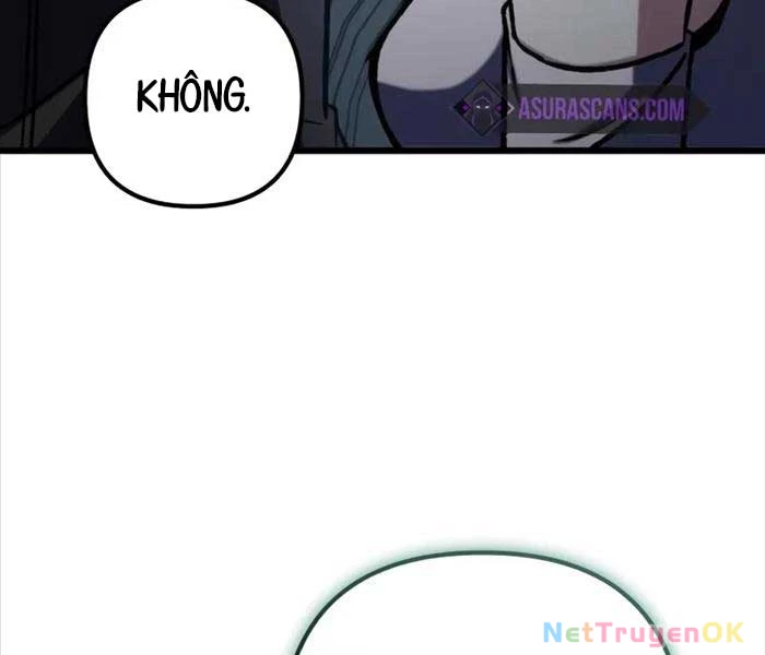 Sát Thủ Thiên Tài Đơn Độc Chapter 56 - Trang 4