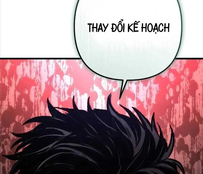 Sát Thủ Thiên Tài Đơn Độc Chapter 56 - Trang 4