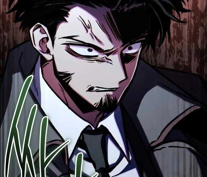 Sát Thủ Thiên Tài Đơn Độc Chapter 56 - Trang 4