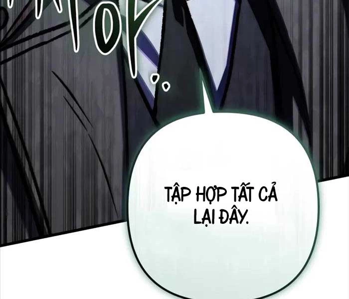 Sát Thủ Thiên Tài Đơn Độc Chapter 56 - Trang 4