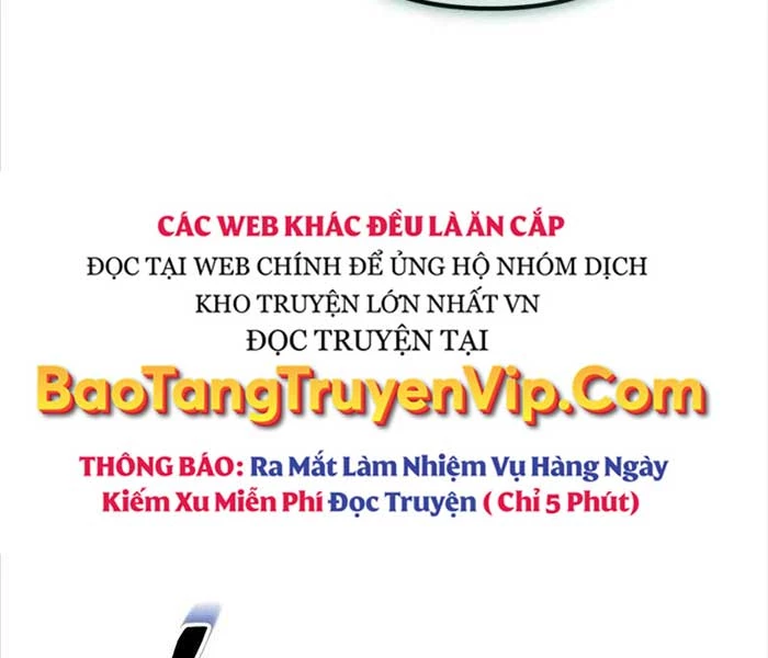 Sát Thủ Thiên Tài Đơn Độc Chapter 56 - Trang 4