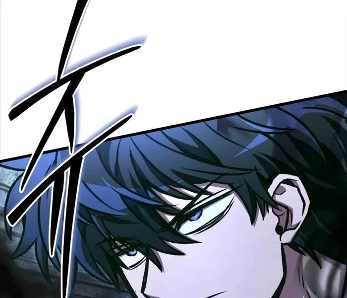 Sát Thủ Thiên Tài Đơn Độc Chapter 56 - Trang 4