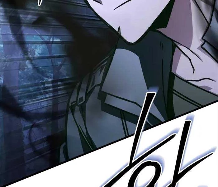 Sát Thủ Thiên Tài Đơn Độc Chapter 56 - Trang 4