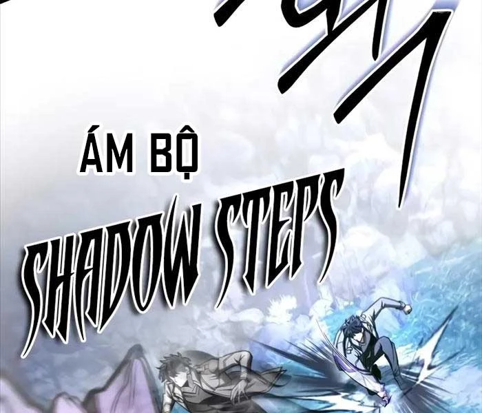 Sát Thủ Thiên Tài Đơn Độc Chapter 56 - Trang 4