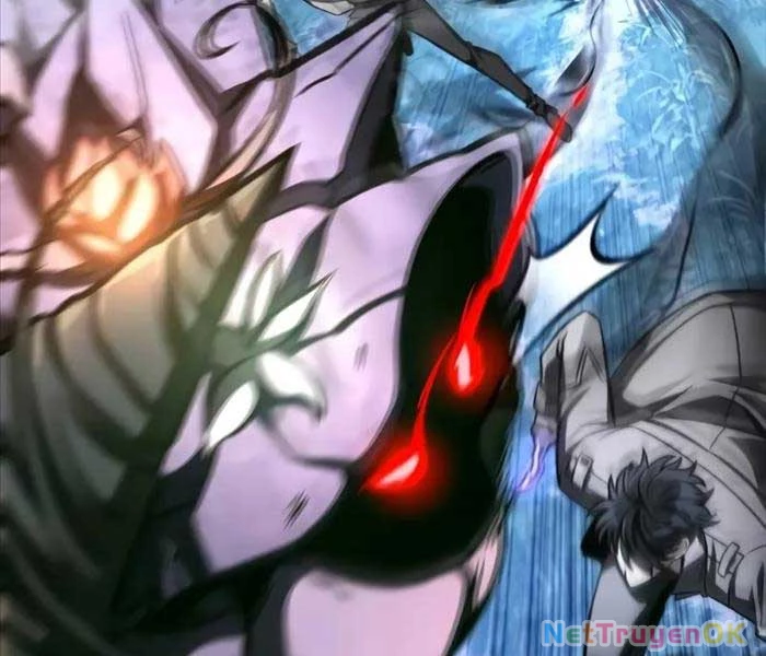 Sát Thủ Thiên Tài Đơn Độc Chapter 56 - Trang 4