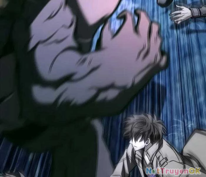 Sát Thủ Thiên Tài Đơn Độc Chapter 56 - Trang 4