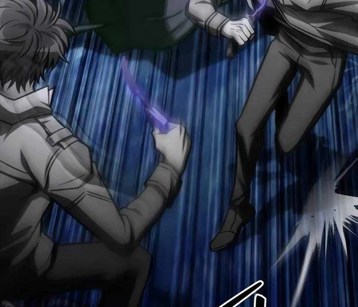 Sát Thủ Thiên Tài Đơn Độc Chapter 56 - Trang 4