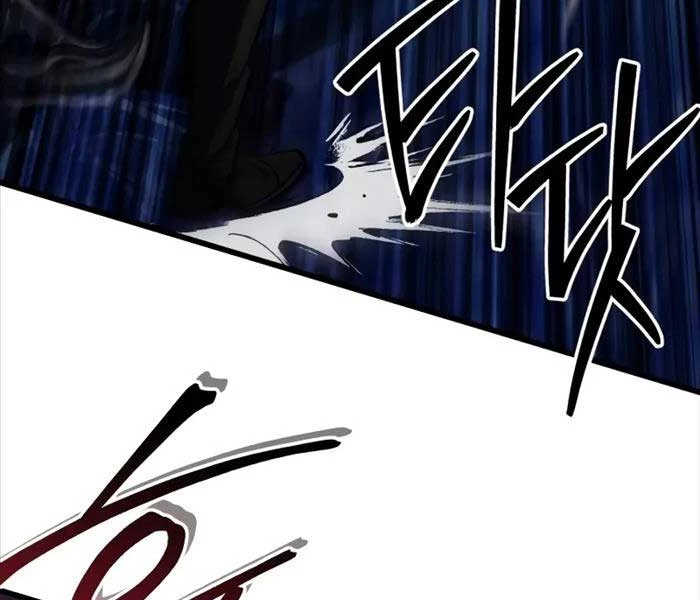 Sát Thủ Thiên Tài Đơn Độc Chapter 56 - Trang 4