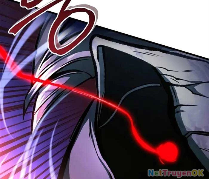 Sát Thủ Thiên Tài Đơn Độc Chapter 56 - Trang 4