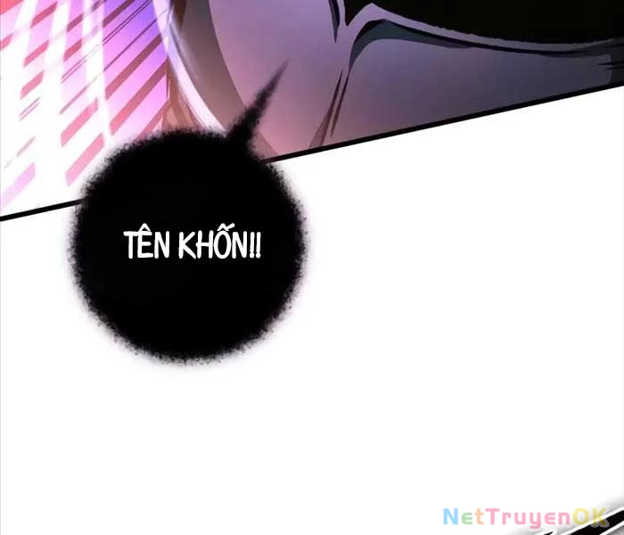 Sát Thủ Thiên Tài Đơn Độc Chapter 56 - Trang 4