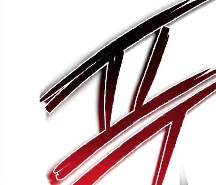 Sát Thủ Thiên Tài Đơn Độc Chapter 56 - Trang 4