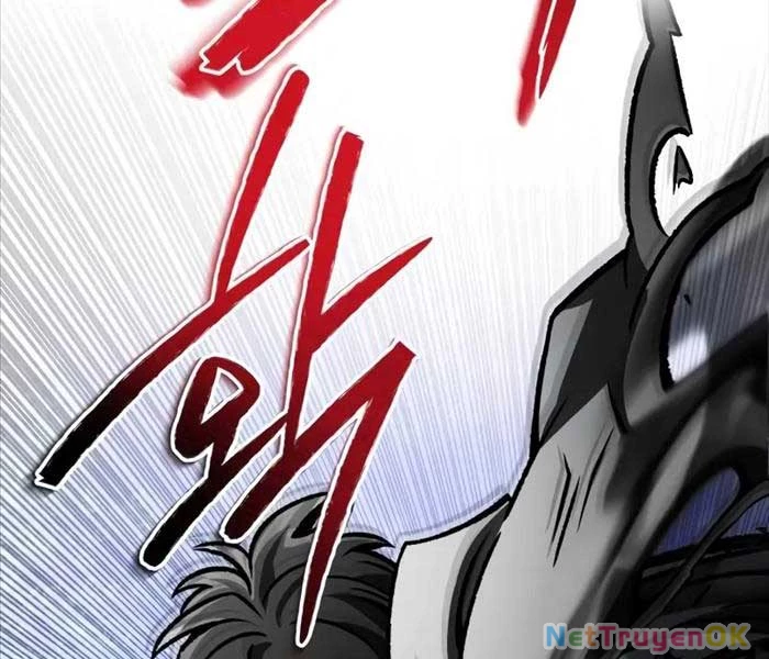 Sát Thủ Thiên Tài Đơn Độc Chapter 56 - Trang 4