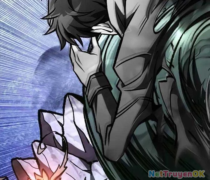 Sát Thủ Thiên Tài Đơn Độc Chapter 56 - Trang 4