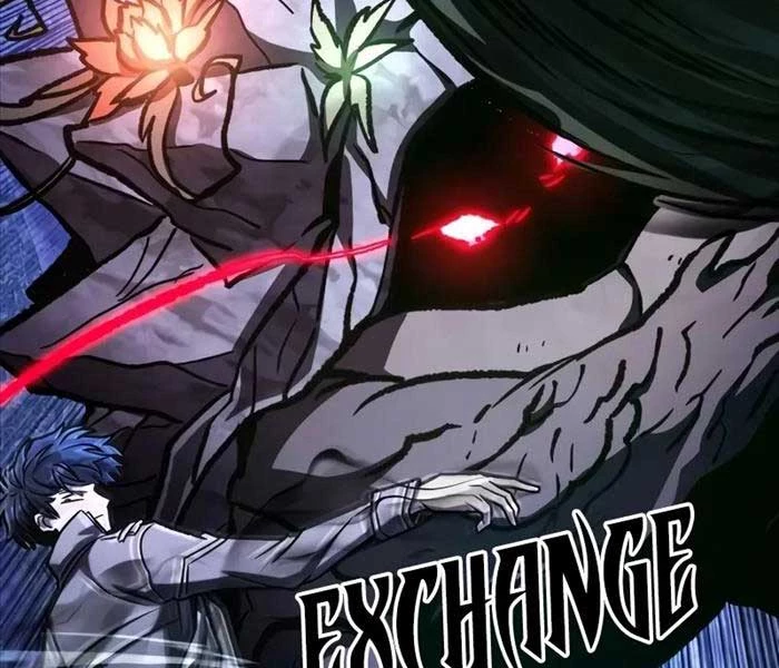 Sát Thủ Thiên Tài Đơn Độc Chapter 56 - Trang 4