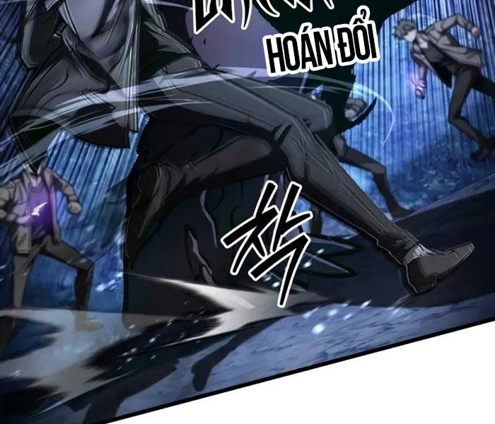 Sát Thủ Thiên Tài Đơn Độc Chapter 56 - Trang 4