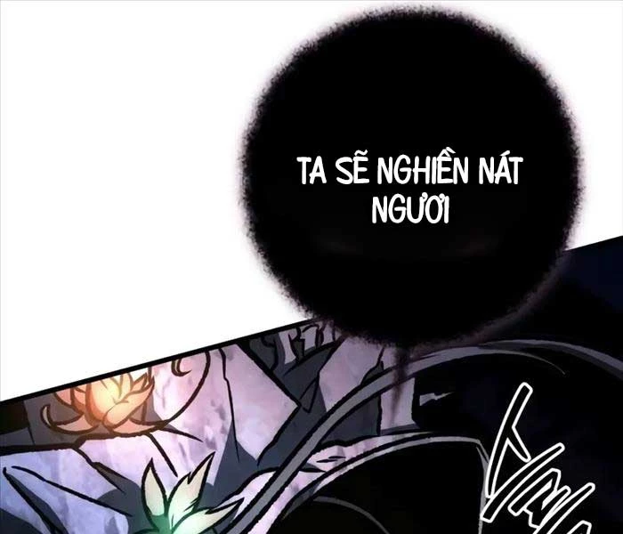 Sát Thủ Thiên Tài Đơn Độc Chapter 56 - Trang 4