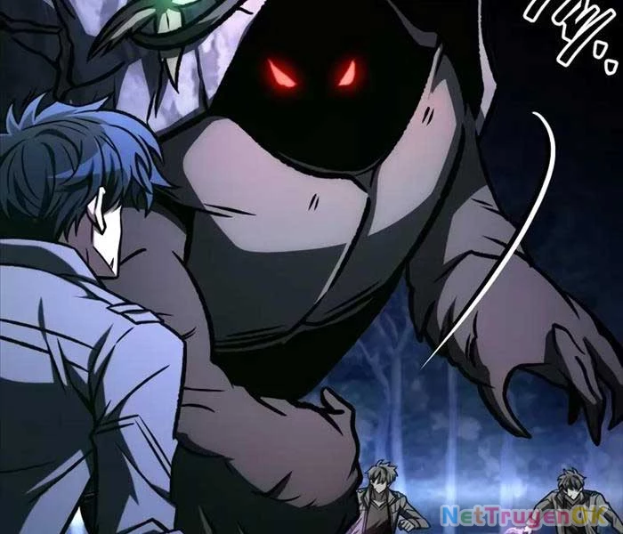 Sát Thủ Thiên Tài Đơn Độc Chapter 56 - Trang 4