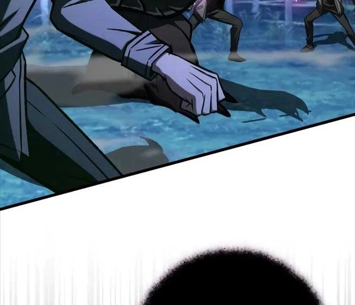 Sát Thủ Thiên Tài Đơn Độc Chapter 56 - Trang 4