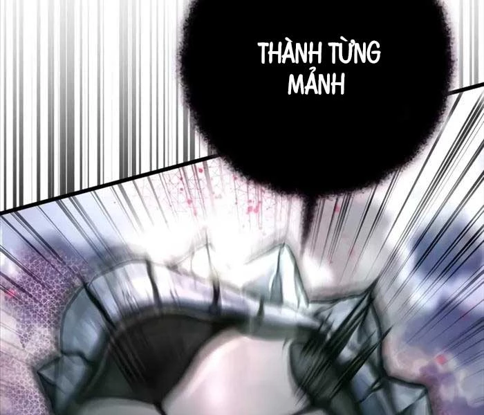 Sát Thủ Thiên Tài Đơn Độc Chapter 56 - Trang 4