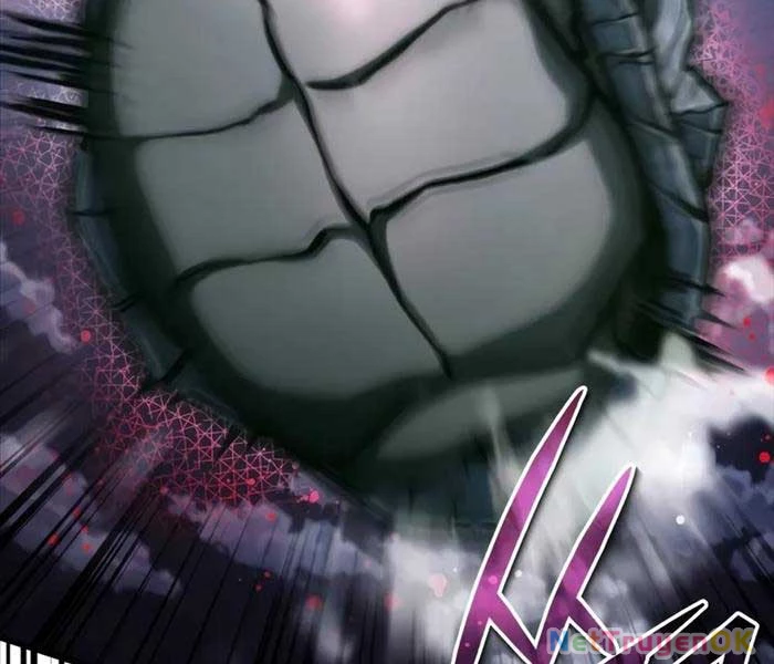 Sát Thủ Thiên Tài Đơn Độc Chapter 56 - Trang 4