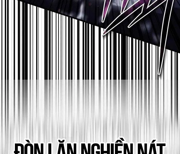 Sát Thủ Thiên Tài Đơn Độc Chapter 56 - Trang 4