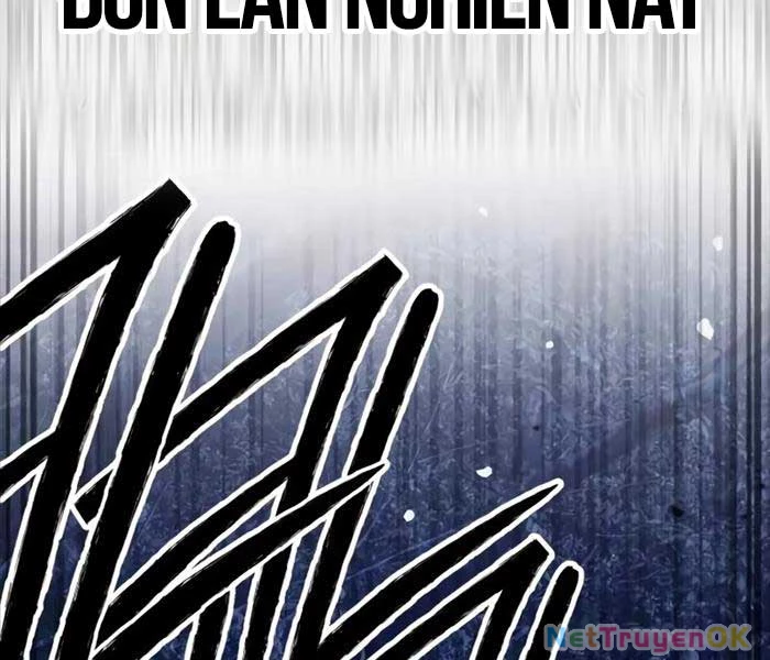 Sát Thủ Thiên Tài Đơn Độc Chapter 56 - Trang 4