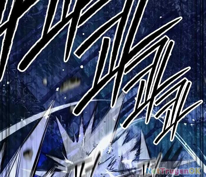 Sát Thủ Thiên Tài Đơn Độc Chapter 56 - Trang 4