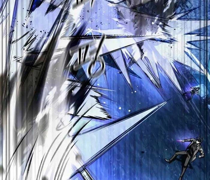 Sát Thủ Thiên Tài Đơn Độc Chapter 56 - Trang 4