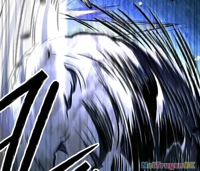 Sát Thủ Thiên Tài Đơn Độc Chapter 56 - Trang 4